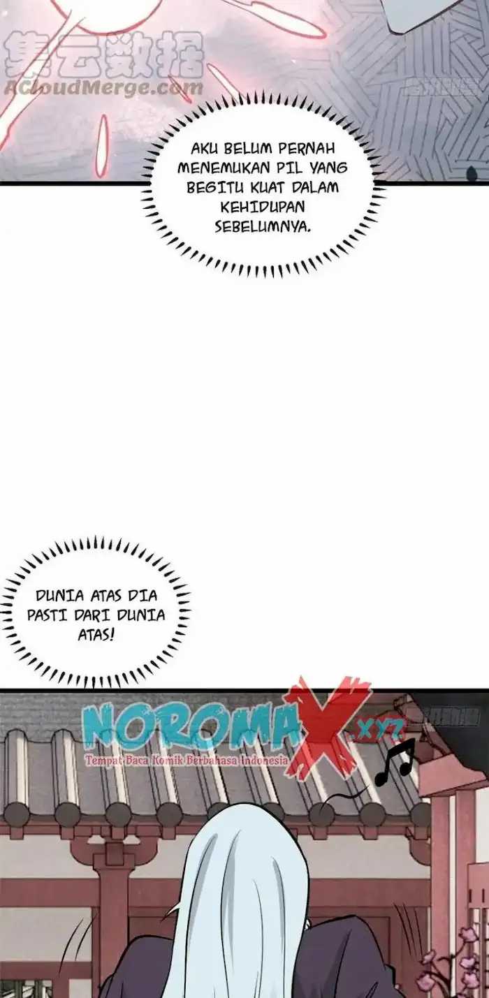 Dilarang COPAS - situs resmi www.mangacanblog.com - Komik all hail the sect leader 085 - chapter 85 86 Indonesia all hail the sect leader 085 - chapter 85 Terbaru 20|Baca Manga Komik Indonesia|Mangacan