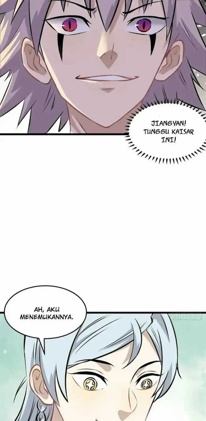 Dilarang COPAS - situs resmi www.mangacanblog.com - Komik all hail the sect leader 085 - chapter 85 86 Indonesia all hail the sect leader 085 - chapter 85 Terbaru 23|Baca Manga Komik Indonesia|Mangacan
