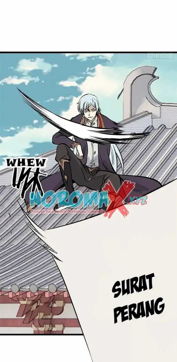 Dilarang COPAS - situs resmi www.mangacanblog.com - Komik all hail the sect leader 085 - chapter 85 86 Indonesia all hail the sect leader 085 - chapter 85 Terbaru 28|Baca Manga Komik Indonesia|Mangacan