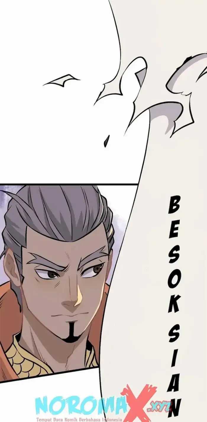 Dilarang COPAS - situs resmi www.mangacanblog.com - Komik all hail the sect leader 085 - chapter 85 86 Indonesia all hail the sect leader 085 - chapter 85 Terbaru 29|Baca Manga Komik Indonesia|Mangacan
