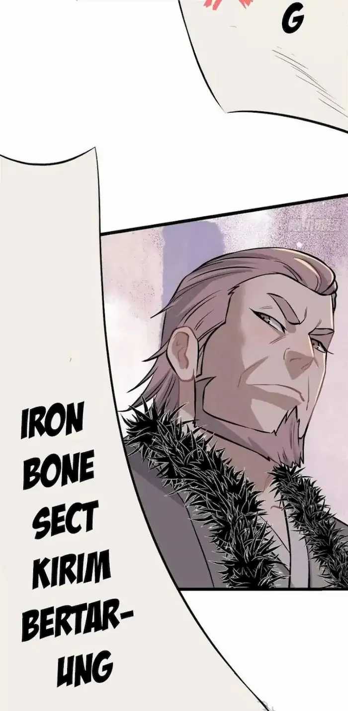 Dilarang COPAS - situs resmi www.mangacanblog.com - Komik all hail the sect leader 085 - chapter 85 86 Indonesia all hail the sect leader 085 - chapter 85 Terbaru 30|Baca Manga Komik Indonesia|Mangacan