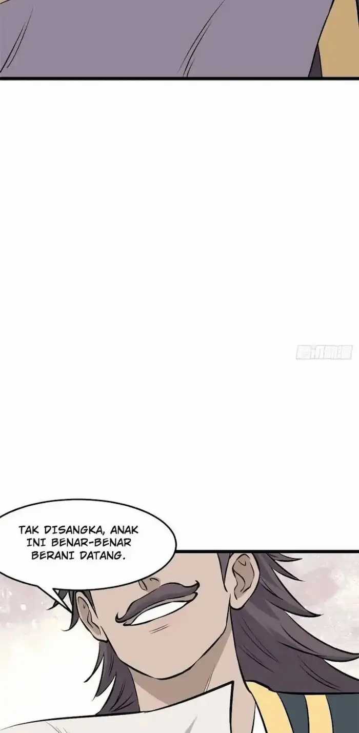 Dilarang COPAS - situs resmi www.mangacanblog.com - Komik all hail the sect leader 085 - chapter 85 86 Indonesia all hail the sect leader 085 - chapter 85 Terbaru 32|Baca Manga Komik Indonesia|Mangacan