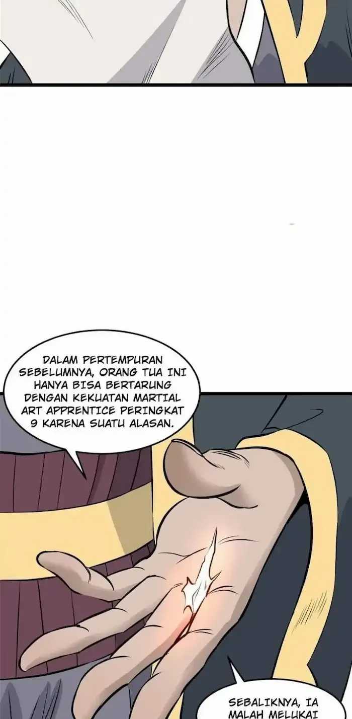 Dilarang COPAS - situs resmi www.mangacanblog.com - Komik all hail the sect leader 085 - chapter 85 86 Indonesia all hail the sect leader 085 - chapter 85 Terbaru 33|Baca Manga Komik Indonesia|Mangacan
