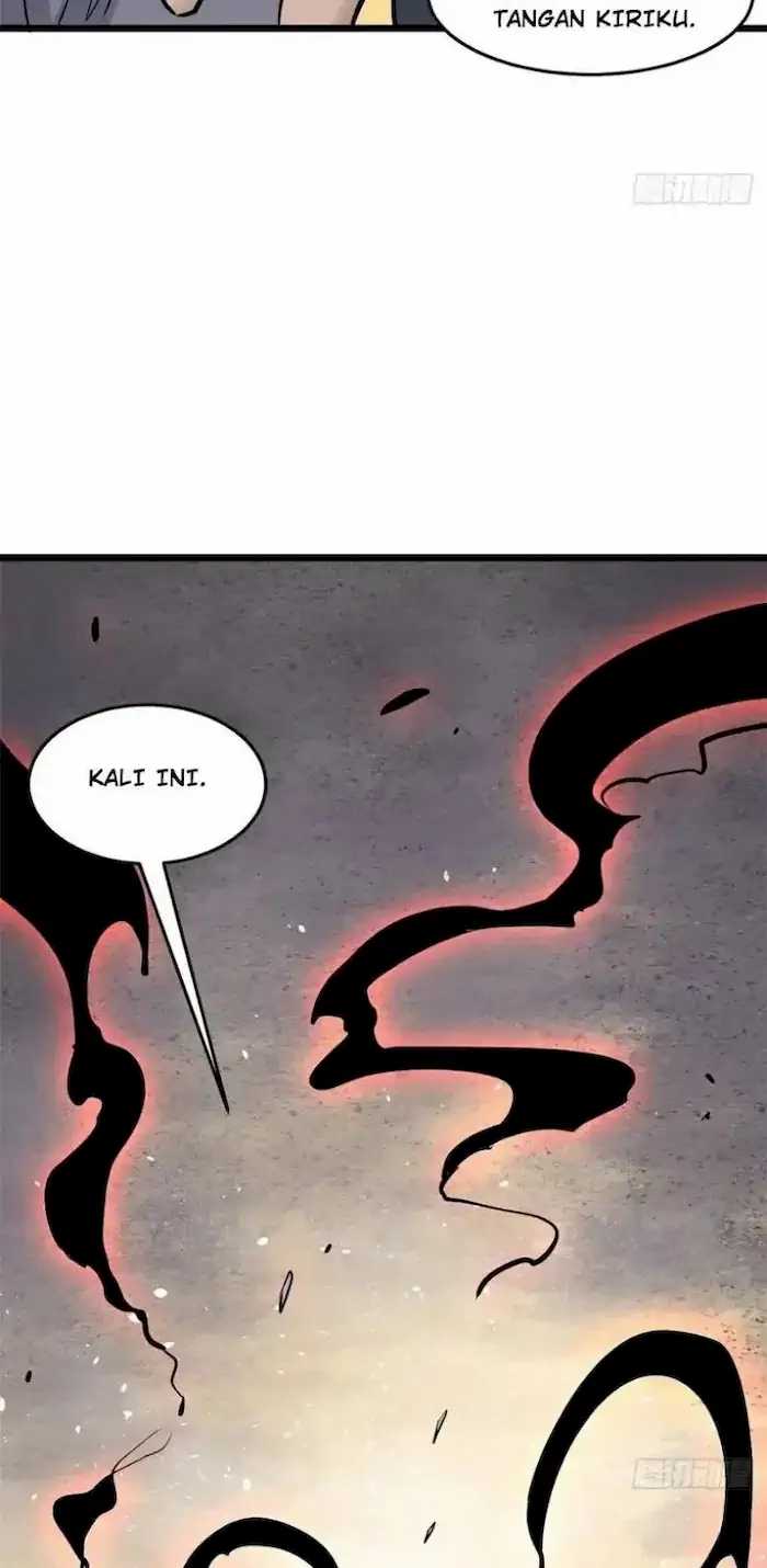 Dilarang COPAS - situs resmi www.mangacanblog.com - Komik all hail the sect leader 085 - chapter 85 86 Indonesia all hail the sect leader 085 - chapter 85 Terbaru 34|Baca Manga Komik Indonesia|Mangacan