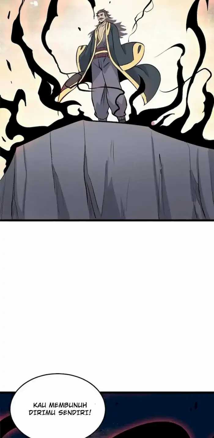 Dilarang COPAS - situs resmi www.mangacanblog.com - Komik all hail the sect leader 085 - chapter 85 86 Indonesia all hail the sect leader 085 - chapter 85 Terbaru 35|Baca Manga Komik Indonesia|Mangacan