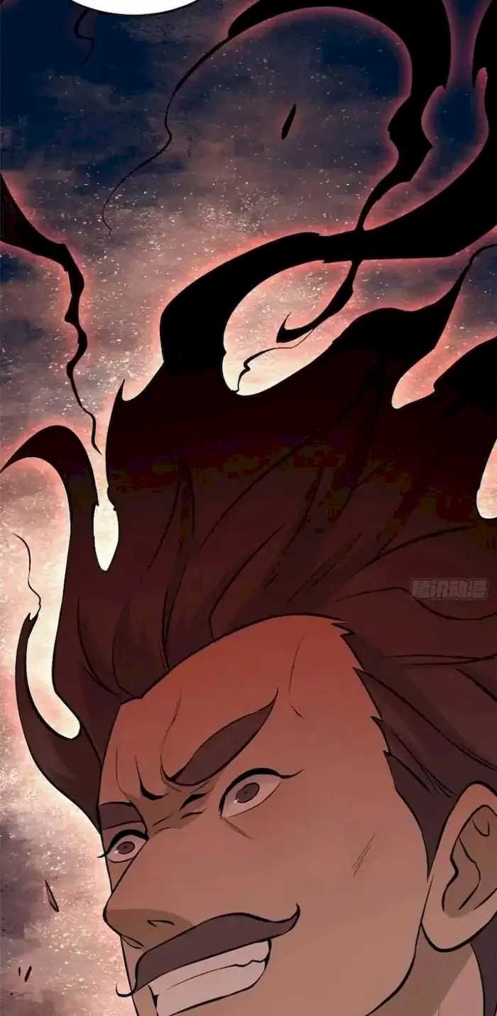 Dilarang COPAS - situs resmi www.mangacanblog.com - Komik all hail the sect leader 085 - chapter 85 86 Indonesia all hail the sect leader 085 - chapter 85 Terbaru 36|Baca Manga Komik Indonesia|Mangacan