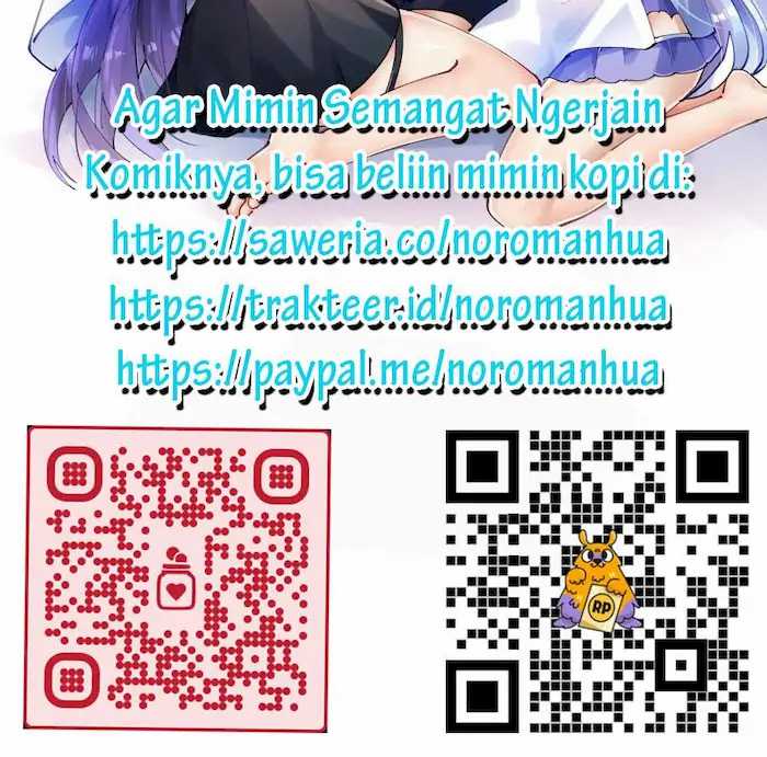 Dilarang COPAS - situs resmi www.mangacanblog.com - Komik all hail the sect leader 085 - chapter 85 86 Indonesia all hail the sect leader 085 - chapter 85 Terbaru 39|Baca Manga Komik Indonesia|Mangacan