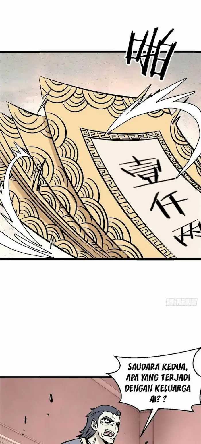 Dilarang COPAS - situs resmi www.mangacanblog.com - Komik all hail the sect leader 097 - chapter 97 98 Indonesia all hail the sect leader 097 - chapter 97 Terbaru 1|Baca Manga Komik Indonesia|Mangacan
