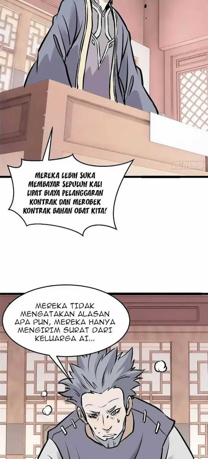 Dilarang COPAS - situs resmi www.mangacanblog.com - Komik all hail the sect leader 097 - chapter 97 98 Indonesia all hail the sect leader 097 - chapter 97 Terbaru 2|Baca Manga Komik Indonesia|Mangacan