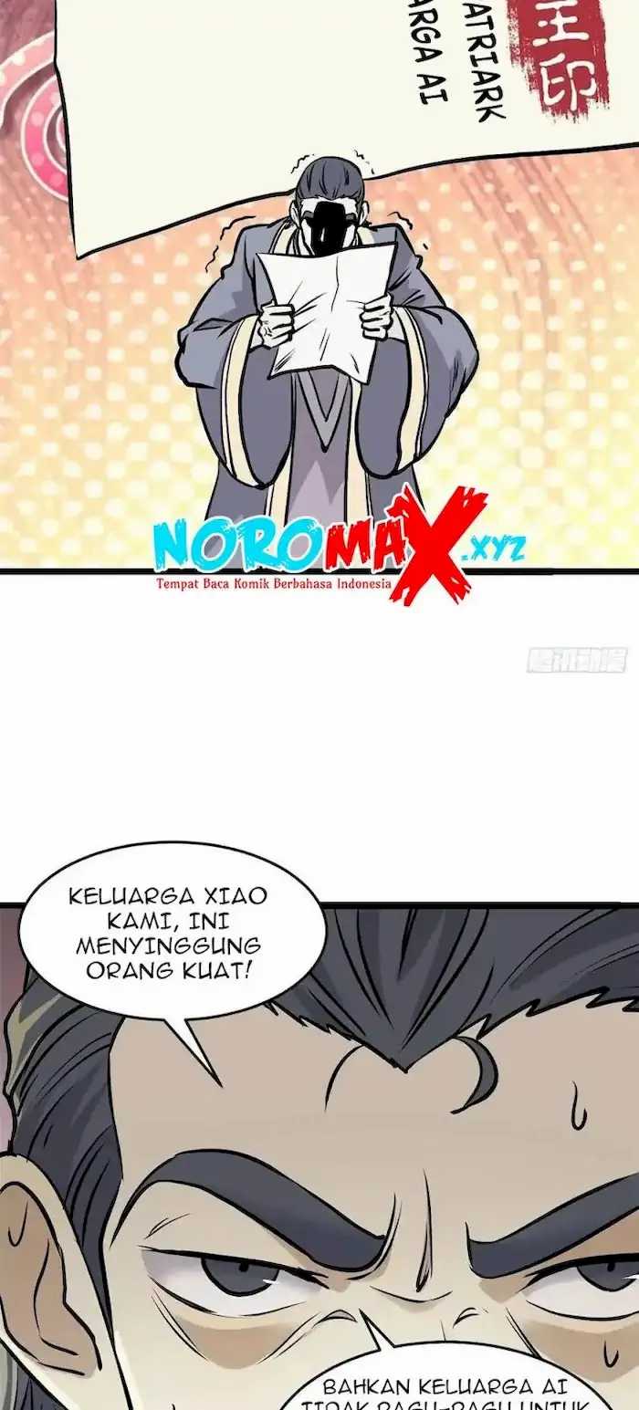 Dilarang COPAS - situs resmi www.mangacanblog.com - Komik all hail the sect leader 097 - chapter 97 98 Indonesia all hail the sect leader 097 - chapter 97 Terbaru 4|Baca Manga Komik Indonesia|Mangacan