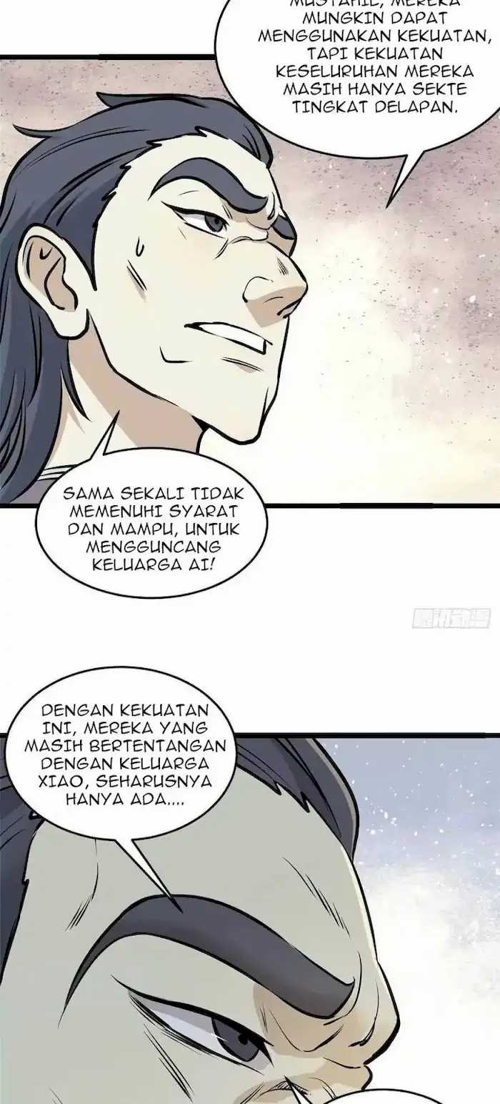 Dilarang COPAS - situs resmi www.mangacanblog.com - Komik all hail the sect leader 097 - chapter 97 98 Indonesia all hail the sect leader 097 - chapter 97 Terbaru 6|Baca Manga Komik Indonesia|Mangacan