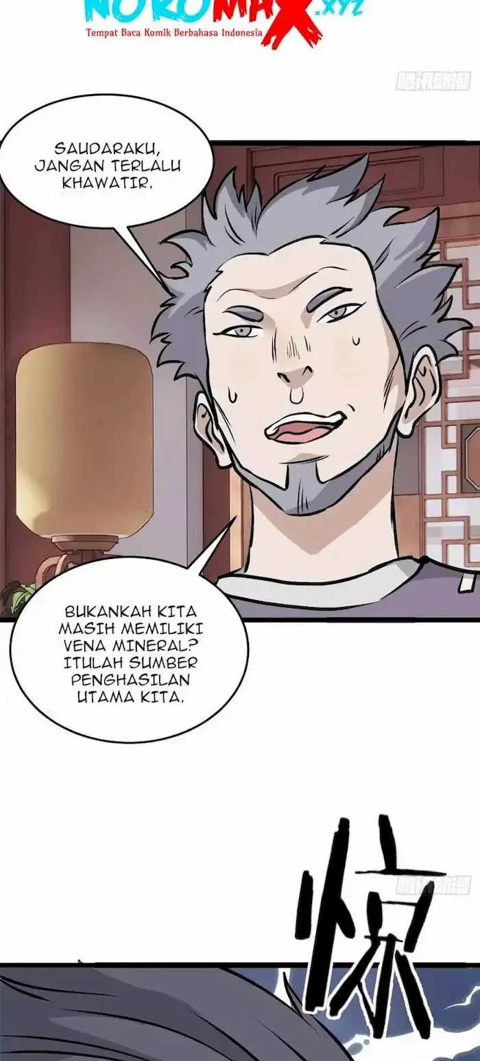 Dilarang COPAS - situs resmi www.mangacanblog.com - Komik all hail the sect leader 097 - chapter 97 98 Indonesia all hail the sect leader 097 - chapter 97 Terbaru 8|Baca Manga Komik Indonesia|Mangacan