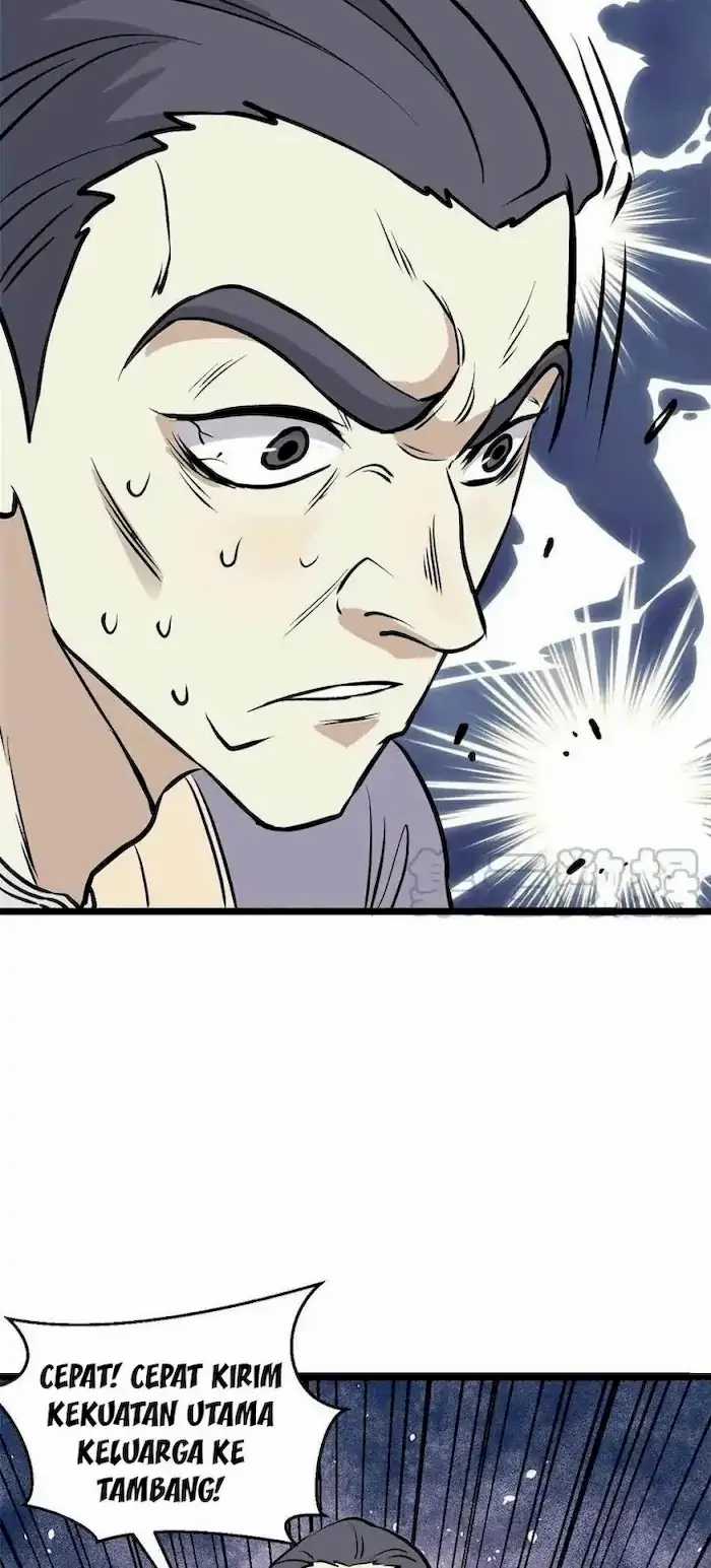 Dilarang COPAS - situs resmi www.mangacanblog.com - Komik all hail the sect leader 097 - chapter 97 98 Indonesia all hail the sect leader 097 - chapter 97 Terbaru 9|Baca Manga Komik Indonesia|Mangacan