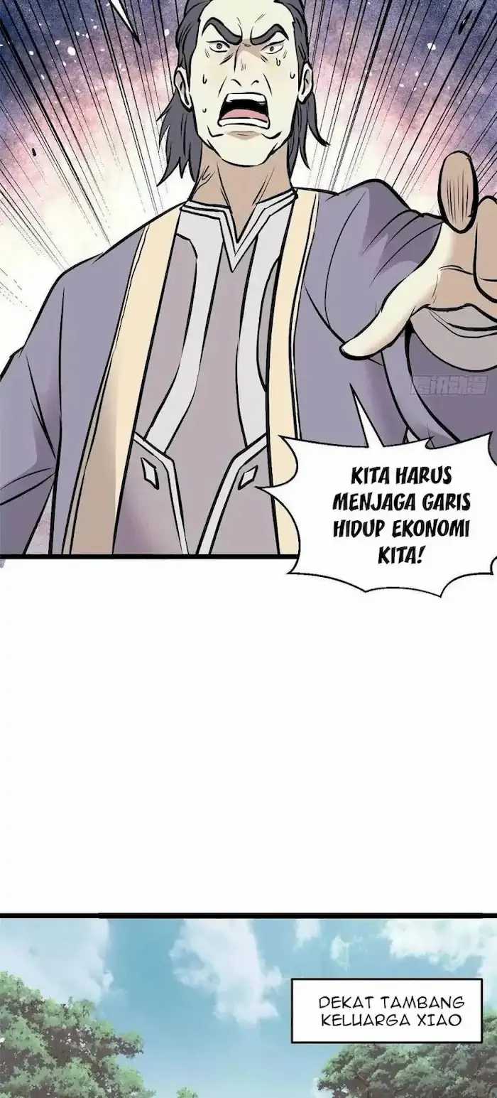 Dilarang COPAS - situs resmi www.mangacanblog.com - Komik all hail the sect leader 097 - chapter 97 98 Indonesia all hail the sect leader 097 - chapter 97 Terbaru 10|Baca Manga Komik Indonesia|Mangacan