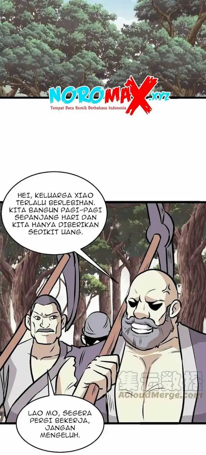 Dilarang COPAS - situs resmi www.mangacanblog.com - Komik all hail the sect leader 097 - chapter 97 98 Indonesia all hail the sect leader 097 - chapter 97 Terbaru 11|Baca Manga Komik Indonesia|Mangacan