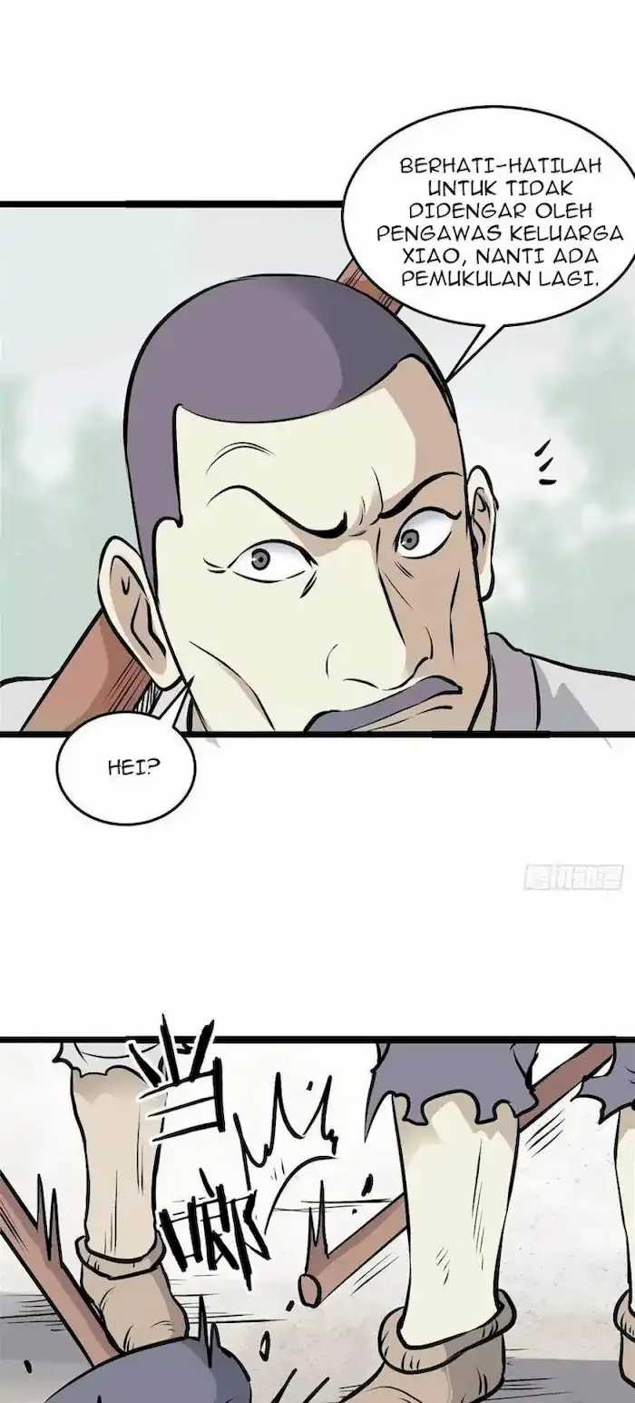 Dilarang COPAS - situs resmi www.mangacanblog.com - Komik all hail the sect leader 097 - chapter 97 98 Indonesia all hail the sect leader 097 - chapter 97 Terbaru 12|Baca Manga Komik Indonesia|Mangacan