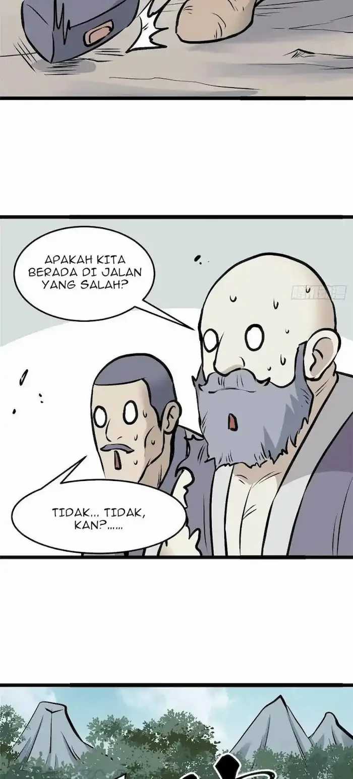 Dilarang COPAS - situs resmi www.mangacanblog.com - Komik all hail the sect leader 097 - chapter 97 98 Indonesia all hail the sect leader 097 - chapter 97 Terbaru 13|Baca Manga Komik Indonesia|Mangacan