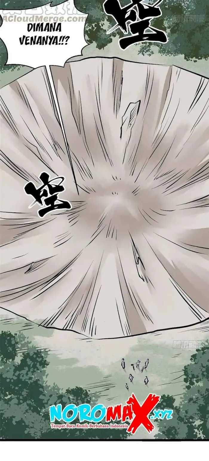 Dilarang COPAS - situs resmi www.mangacanblog.com - Komik all hail the sect leader 097 - chapter 97 98 Indonesia all hail the sect leader 097 - chapter 97 Terbaru 14|Baca Manga Komik Indonesia|Mangacan