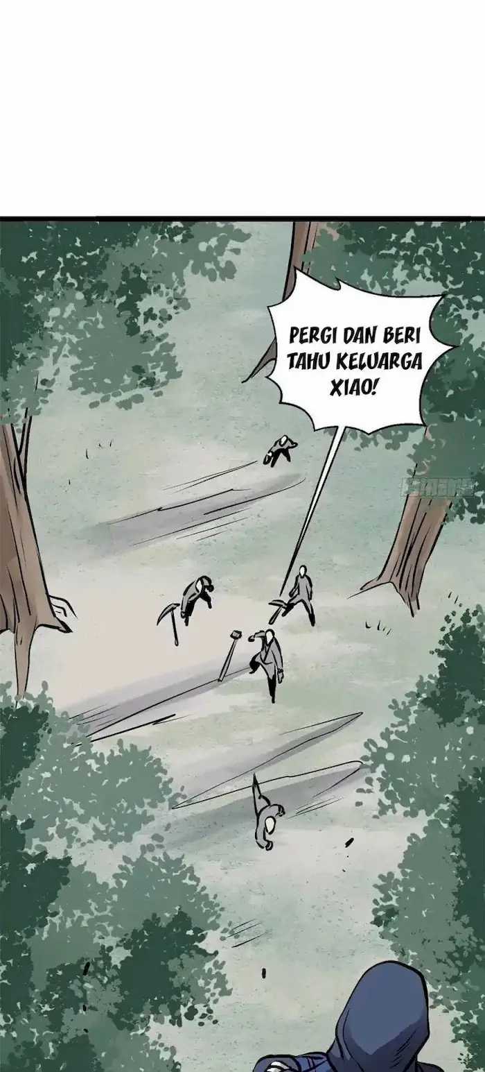 Dilarang COPAS - situs resmi www.mangacanblog.com - Komik all hail the sect leader 097 - chapter 97 98 Indonesia all hail the sect leader 097 - chapter 97 Terbaru 15|Baca Manga Komik Indonesia|Mangacan