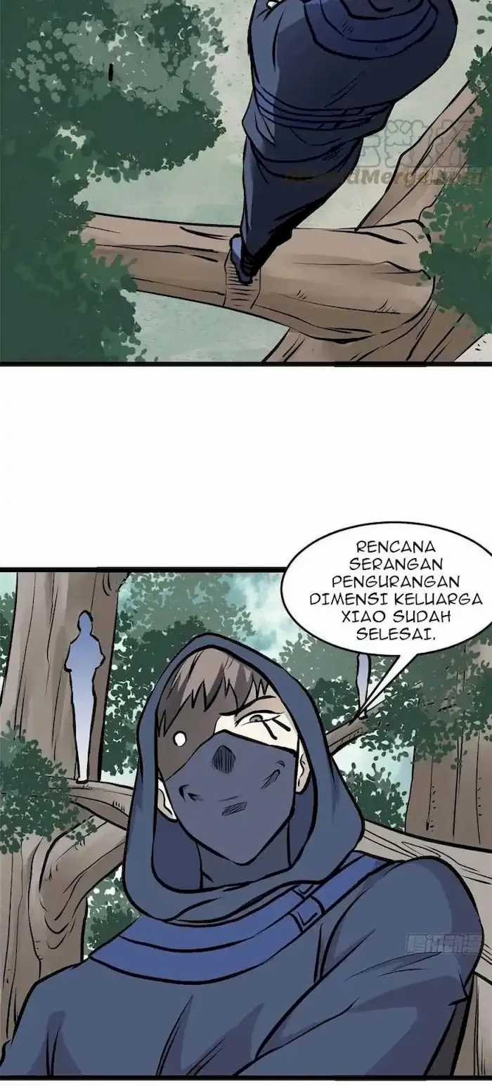 Dilarang COPAS - situs resmi www.mangacanblog.com - Komik all hail the sect leader 097 - chapter 97 98 Indonesia all hail the sect leader 097 - chapter 97 Terbaru 16|Baca Manga Komik Indonesia|Mangacan