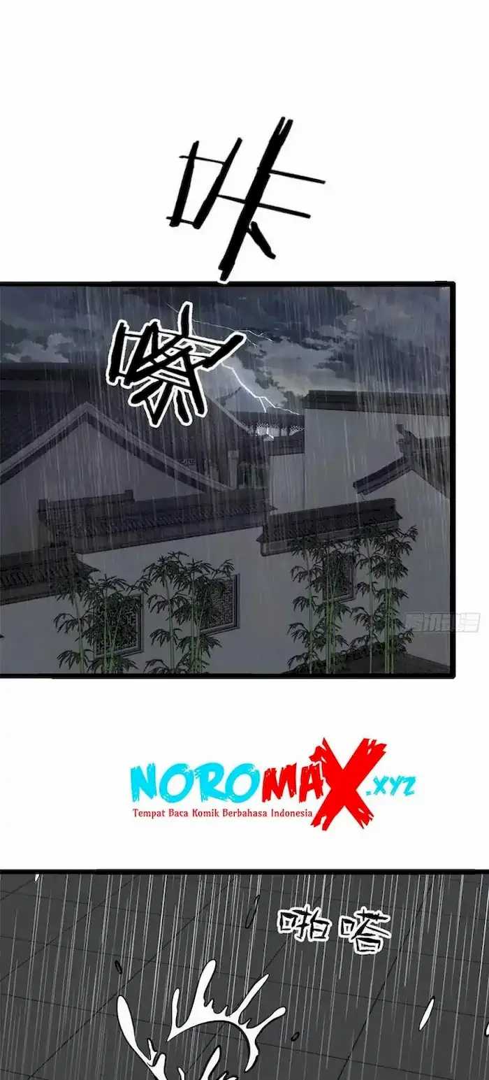 Dilarang COPAS - situs resmi www.mangacanblog.com - Komik all hail the sect leader 097 - chapter 97 98 Indonesia all hail the sect leader 097 - chapter 97 Terbaru 17|Baca Manga Komik Indonesia|Mangacan