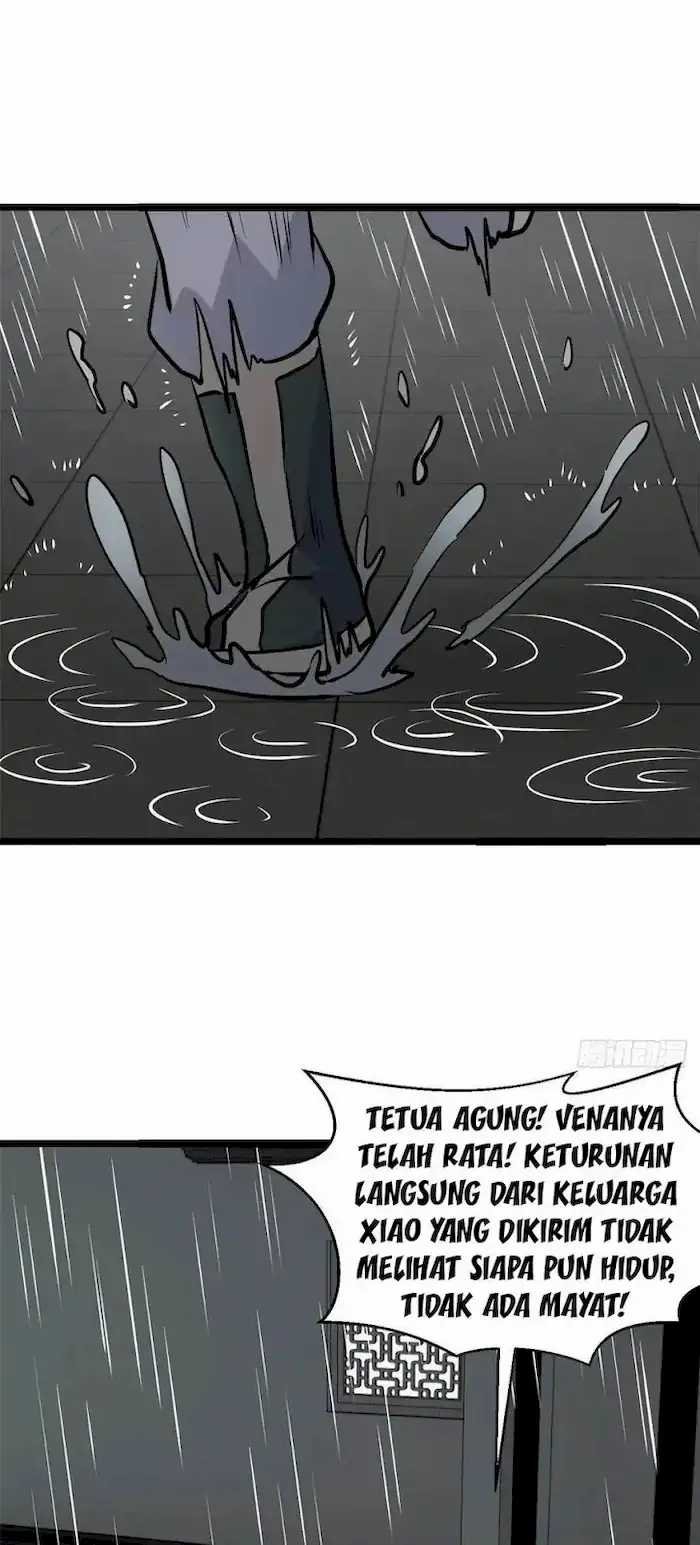 Dilarang COPAS - situs resmi www.mangacanblog.com - Komik all hail the sect leader 097 - chapter 97 98 Indonesia all hail the sect leader 097 - chapter 97 Terbaru 19|Baca Manga Komik Indonesia|Mangacan