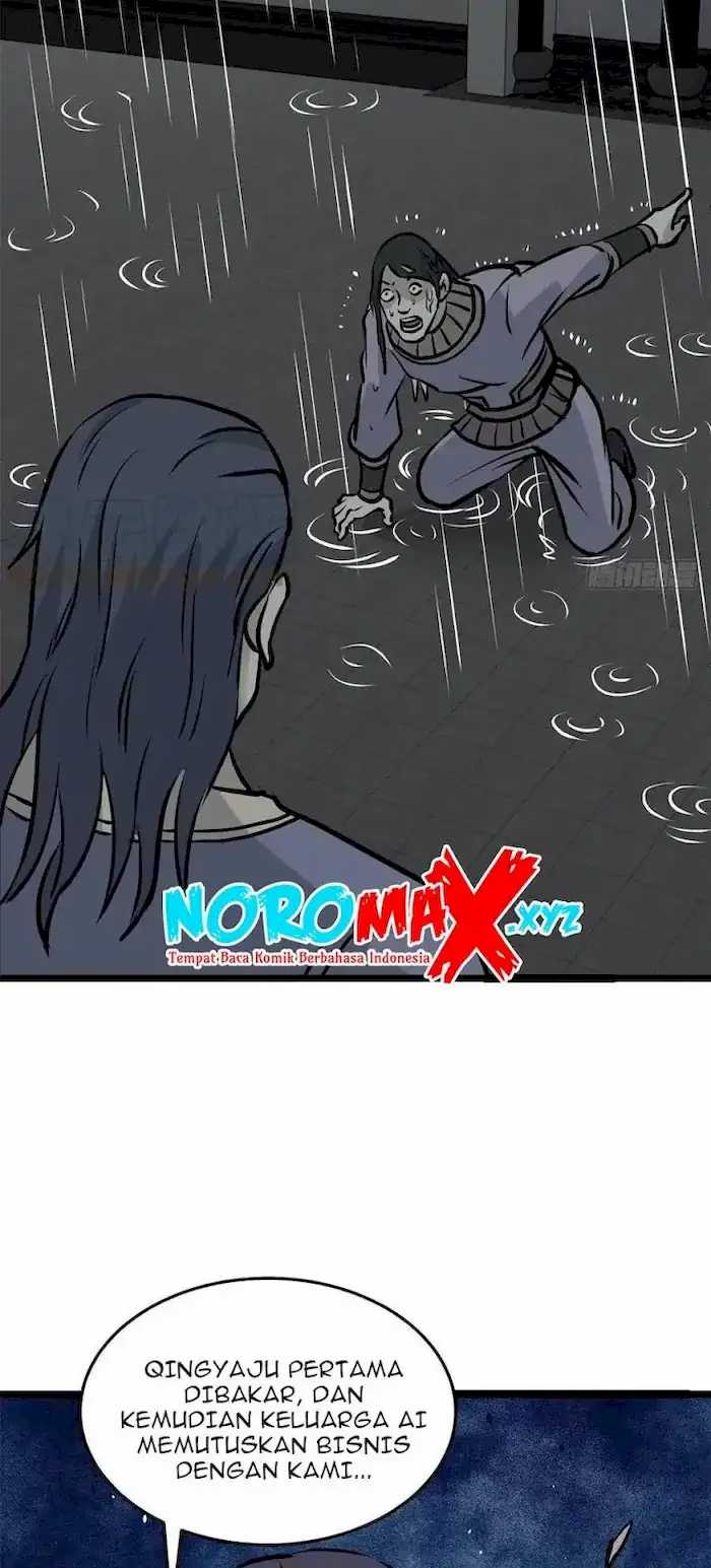 Dilarang COPAS - situs resmi www.mangacanblog.com - Komik all hail the sect leader 097 - chapter 97 98 Indonesia all hail the sect leader 097 - chapter 97 Terbaru 20|Baca Manga Komik Indonesia|Mangacan