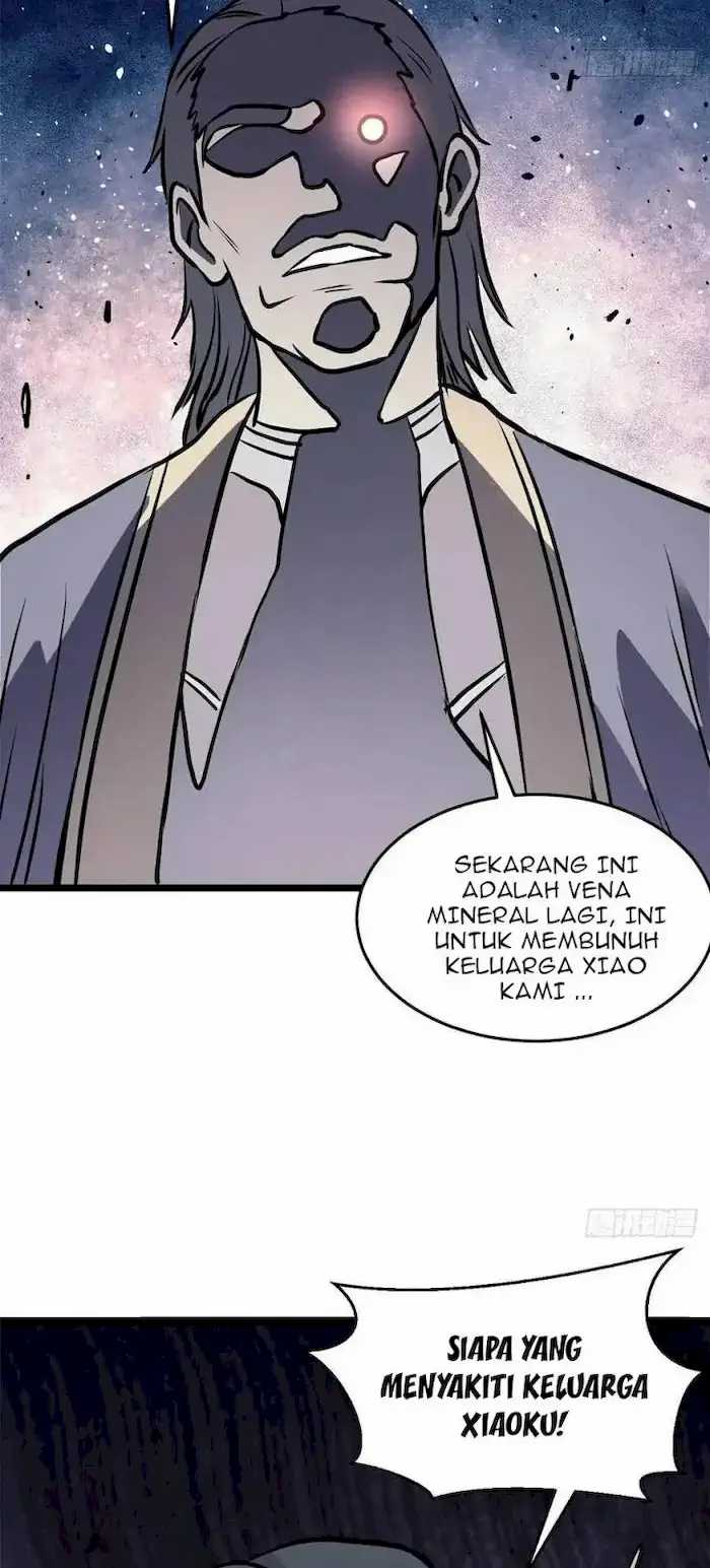 Dilarang COPAS - situs resmi www.mangacanblog.com - Komik all hail the sect leader 097 - chapter 97 98 Indonesia all hail the sect leader 097 - chapter 97 Terbaru 21|Baca Manga Komik Indonesia|Mangacan