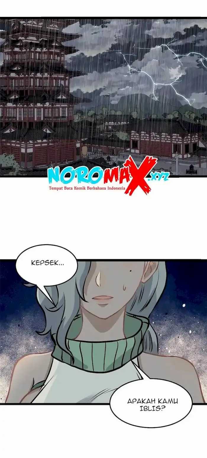 Dilarang COPAS - situs resmi www.mangacanblog.com - Komik all hail the sect leader 097 - chapter 97 98 Indonesia all hail the sect leader 097 - chapter 97 Terbaru 24|Baca Manga Komik Indonesia|Mangacan