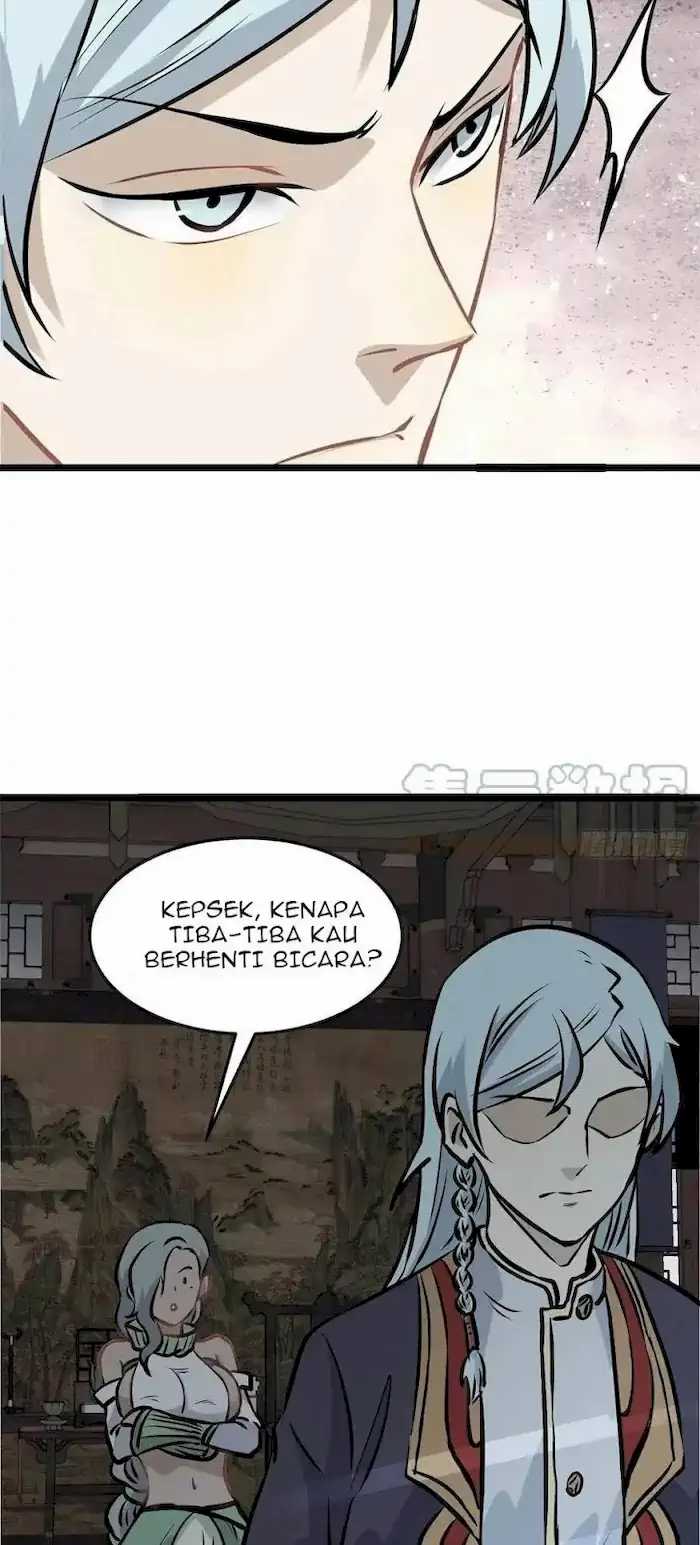 Dilarang COPAS - situs resmi www.mangacanblog.com - Komik all hail the sect leader 097 - chapter 97 98 Indonesia all hail the sect leader 097 - chapter 97 Terbaru 28|Baca Manga Komik Indonesia|Mangacan