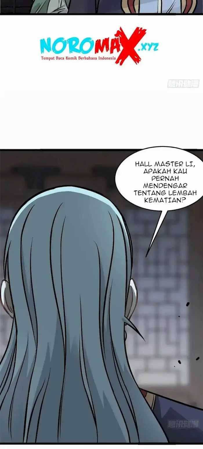 Dilarang COPAS - situs resmi www.mangacanblog.com - Komik all hail the sect leader 097 - chapter 97 98 Indonesia all hail the sect leader 097 - chapter 97 Terbaru 29|Baca Manga Komik Indonesia|Mangacan