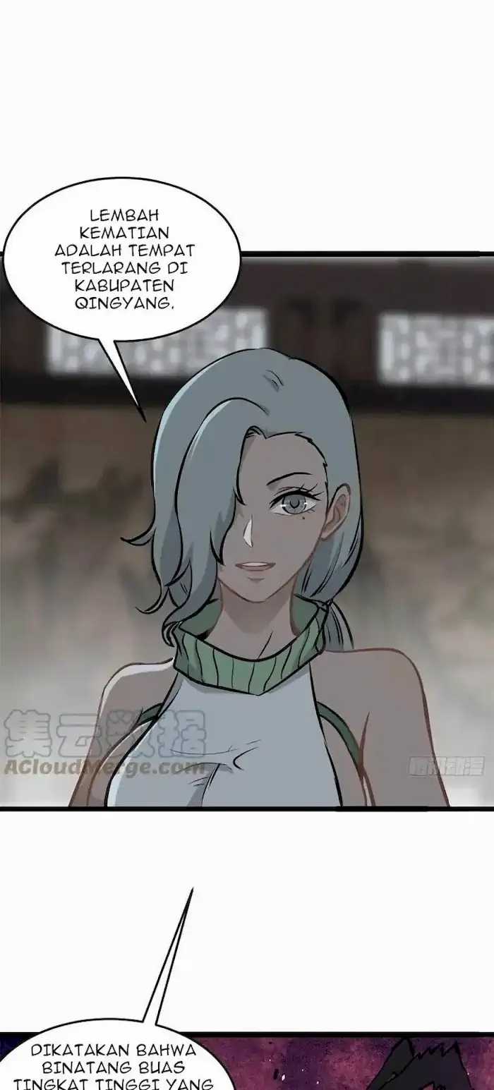 Dilarang COPAS - situs resmi www.mangacanblog.com - Komik all hail the sect leader 097 - chapter 97 98 Indonesia all hail the sect leader 097 - chapter 97 Terbaru 30|Baca Manga Komik Indonesia|Mangacan