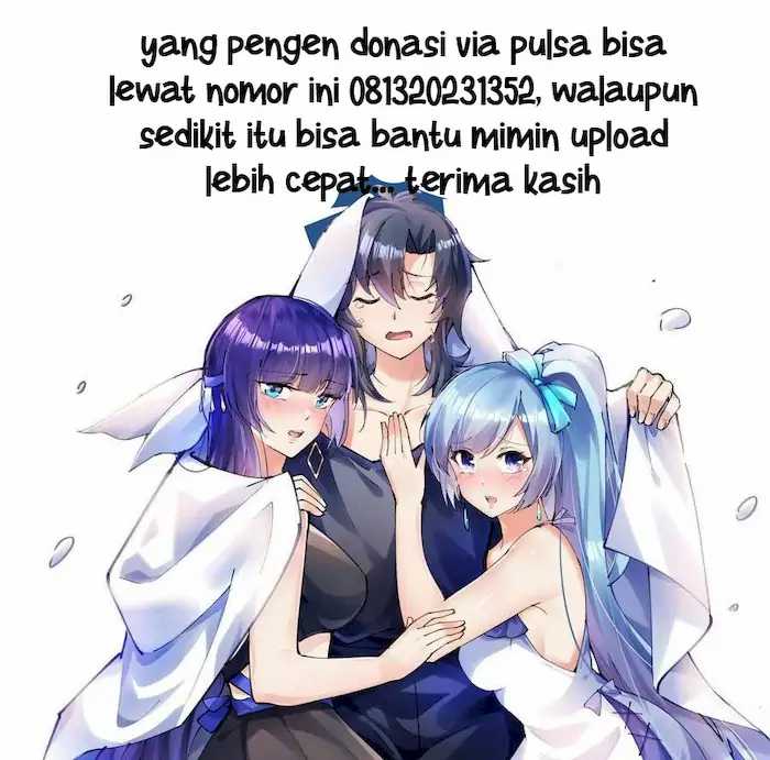 Dilarang COPAS - situs resmi www.mangacanblog.com - Komik all hail the sect leader 097 - chapter 97 98 Indonesia all hail the sect leader 097 - chapter 97 Terbaru 34|Baca Manga Komik Indonesia|Mangacan