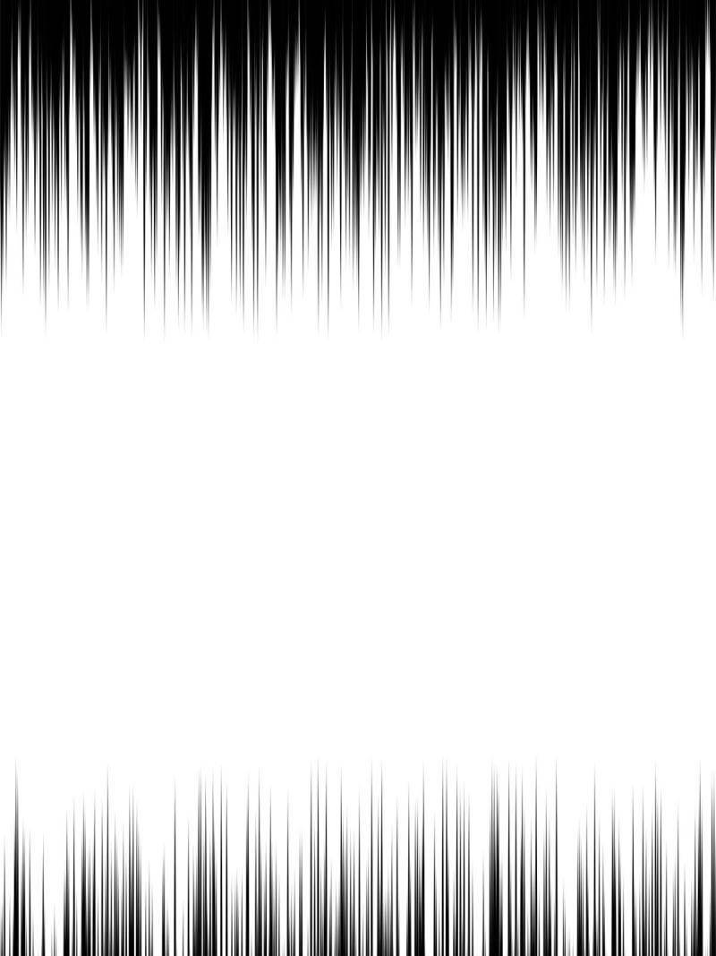 All Hail the Sect Leader Chapter 159 Bahasa Indonesia