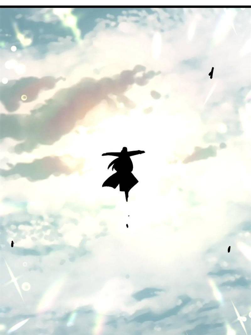 All Hail the Sect Leader Chapter 159 Bahasa Indonesia