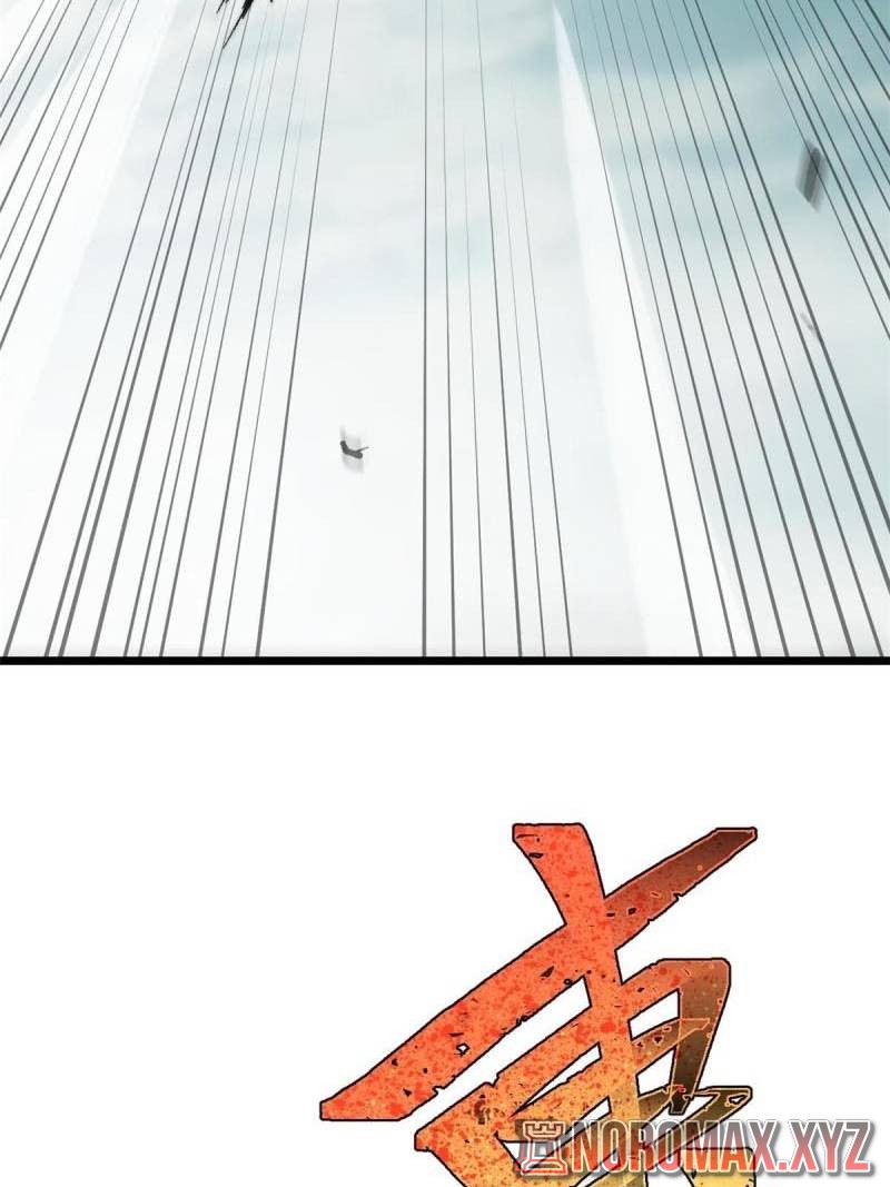 All Hail the Sect Leader Chapter 159 Bahasa Indonesia