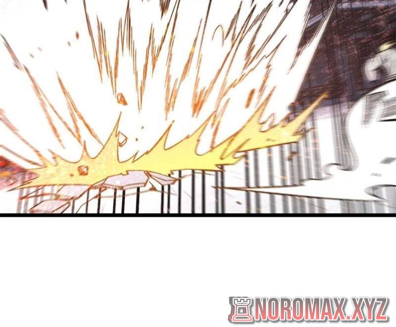 All Hail the Sect Leader Chapter 159 Bahasa Indonesia