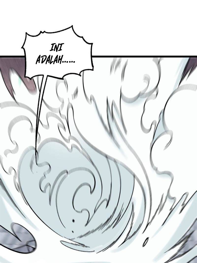 All Hail the Sect Leader Chapter 159 Bahasa Indonesia