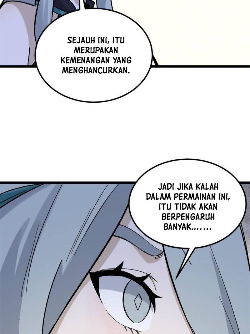 Dilarang COPAS - situs resmi www.mangacanblog.com - Komik all hail the sect leader 164 - chapter 164 165 Indonesia all hail the sect leader 164 - chapter 164 Terbaru 4|Baca Manga Komik Indonesia|Mangacan