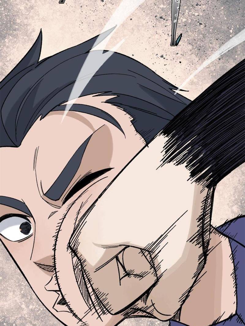 Dilarang COPAS - situs resmi www.mangacanblog.com - Komik all hail the sect leader 164 - chapter 164 165 Indonesia all hail the sect leader 164 - chapter 164 Terbaru 6|Baca Manga Komik Indonesia|Mangacan