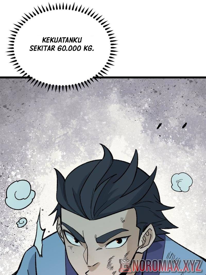 Dilarang COPAS - situs resmi www.mangacanblog.com - Komik all hail the sect leader 164 - chapter 164 165 Indonesia all hail the sect leader 164 - chapter 164 Terbaru 11|Baca Manga Komik Indonesia|Mangacan