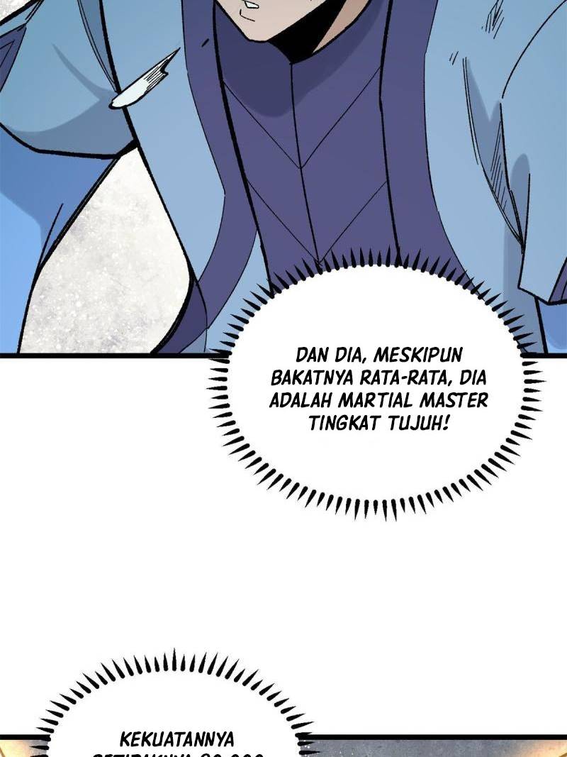 Dilarang COPAS - situs resmi www.mangacanblog.com - Komik all hail the sect leader 164 - chapter 164 165 Indonesia all hail the sect leader 164 - chapter 164 Terbaru 12|Baca Manga Komik Indonesia|Mangacan