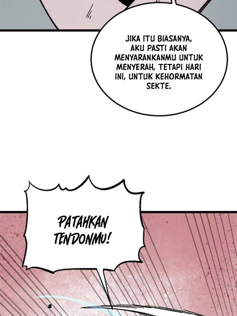 Dilarang COPAS - situs resmi www.mangacanblog.com - Komik all hail the sect leader 164 - chapter 164 165 Indonesia all hail the sect leader 164 - chapter 164 Terbaru 16|Baca Manga Komik Indonesia|Mangacan