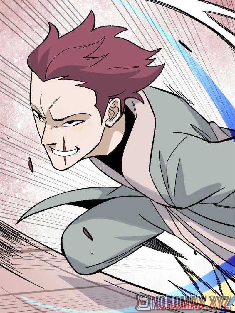 Dilarang COPAS - situs resmi www.mangacanblog.com - Komik all hail the sect leader 164 - chapter 164 165 Indonesia all hail the sect leader 164 - chapter 164 Terbaru 17|Baca Manga Komik Indonesia|Mangacan