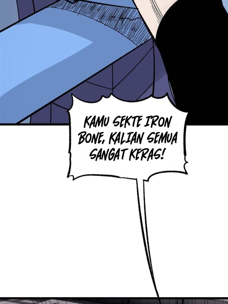 Dilarang COPAS - situs resmi www.mangacanblog.com - Komik all hail the sect leader 164 - chapter 164 165 Indonesia all hail the sect leader 164 - chapter 164 Terbaru 22|Baca Manga Komik Indonesia|Mangacan