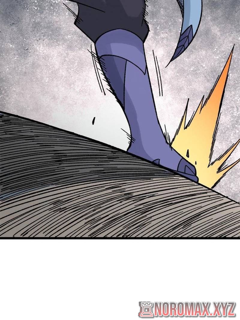 Dilarang COPAS - situs resmi www.mangacanblog.com - Komik all hail the sect leader 164 - chapter 164 165 Indonesia all hail the sect leader 164 - chapter 164 Terbaru 25|Baca Manga Komik Indonesia|Mangacan