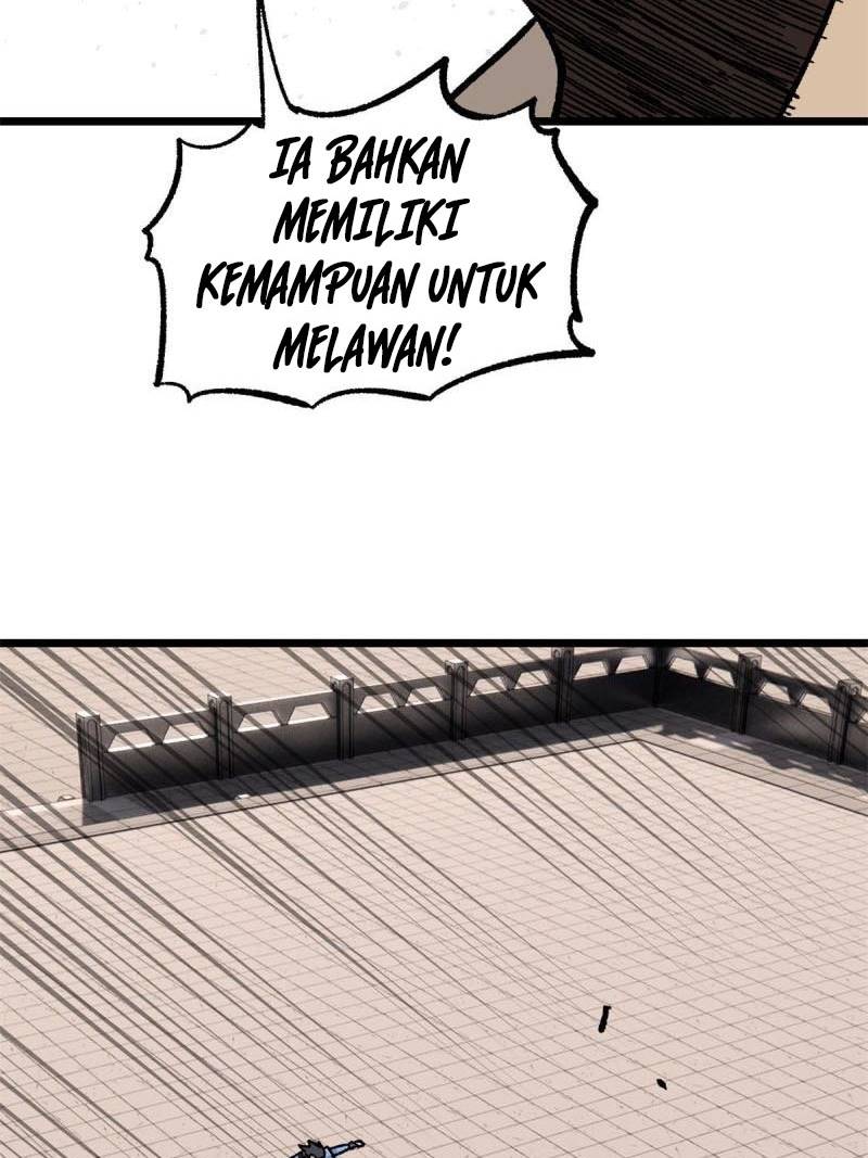 Dilarang COPAS - situs resmi www.mangacanblog.com - Komik all hail the sect leader 164 - chapter 164 165 Indonesia all hail the sect leader 164 - chapter 164 Terbaru 30|Baca Manga Komik Indonesia|Mangacan