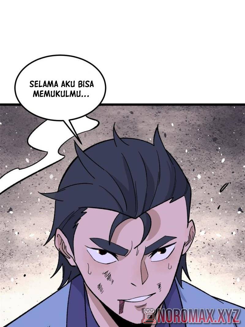 Dilarang COPAS - situs resmi www.mangacanblog.com - Komik all hail the sect leader 164 - chapter 164 165 Indonesia all hail the sect leader 164 - chapter 164 Terbaru 33|Baca Manga Komik Indonesia|Mangacan