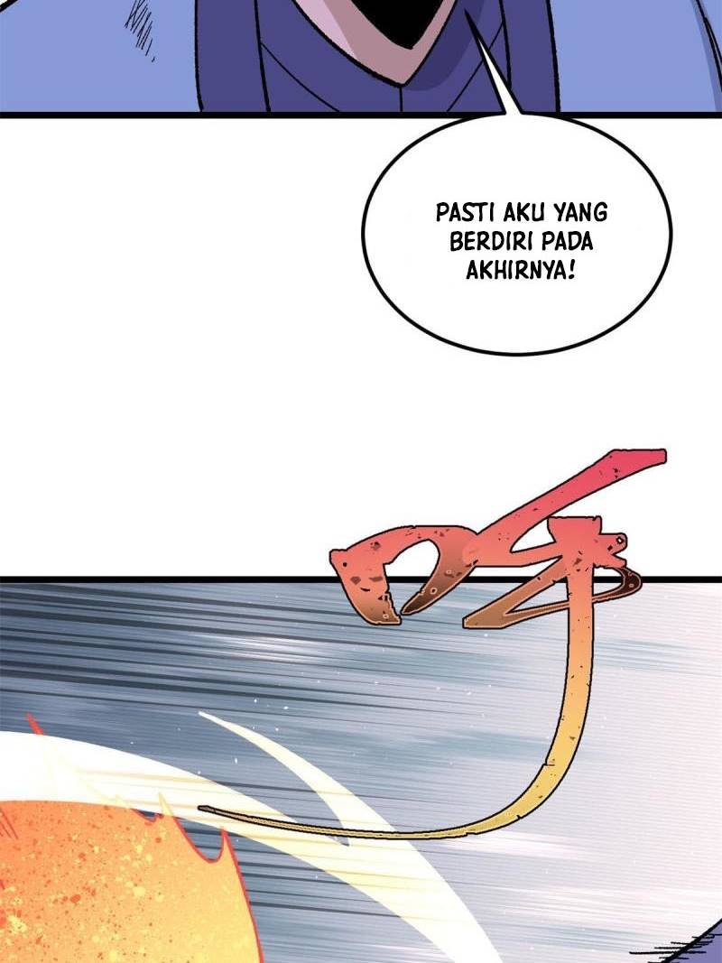 Dilarang COPAS - situs resmi www.mangacanblog.com - Komik all hail the sect leader 164 - chapter 164 165 Indonesia all hail the sect leader 164 - chapter 164 Terbaru 34|Baca Manga Komik Indonesia|Mangacan