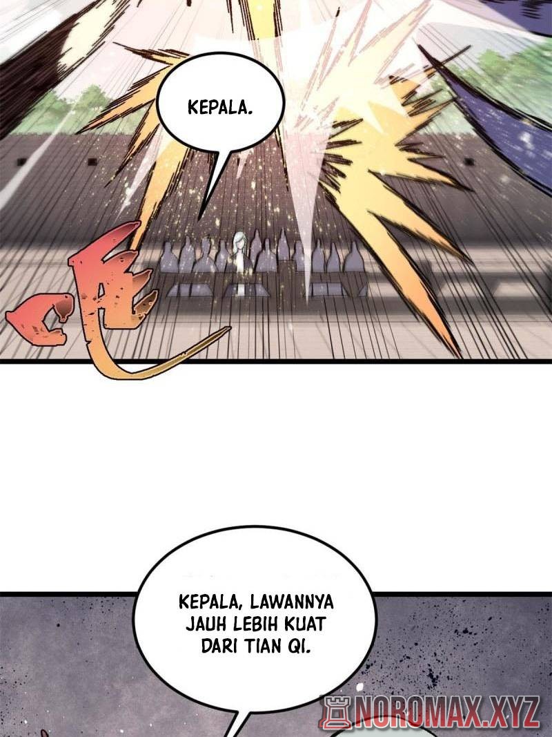 Dilarang COPAS - situs resmi www.mangacanblog.com - Komik all hail the sect leader 164 - chapter 164 165 Indonesia all hail the sect leader 164 - chapter 164 Terbaru 41|Baca Manga Komik Indonesia|Mangacan